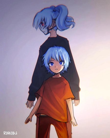 Салли фишер