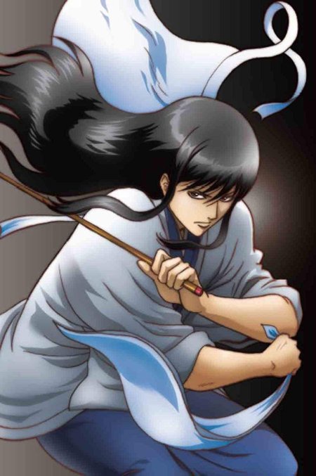 Kotaro katsura