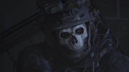 Гоуст райли 2022