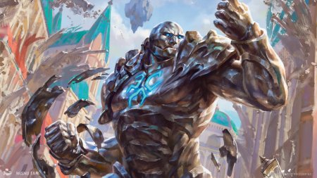 Mtg magic the gathering