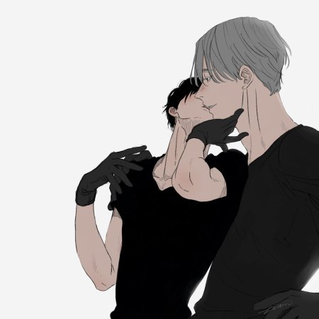 Viktor nikiforov