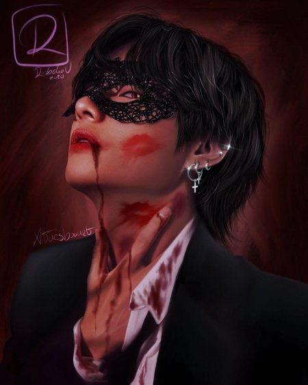 Bts jimin taehyung