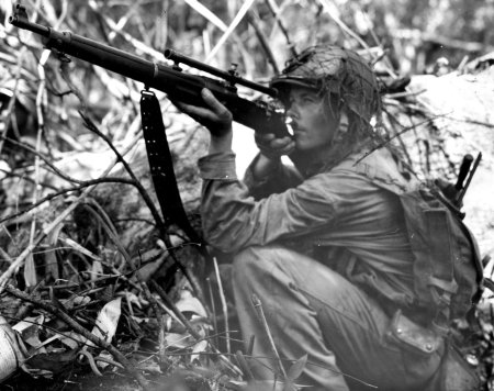 Guadalcanal 1942