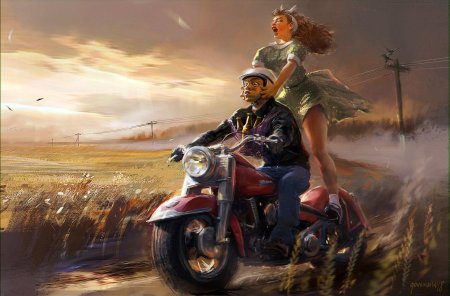 Дэвид уль david uhl американский художник