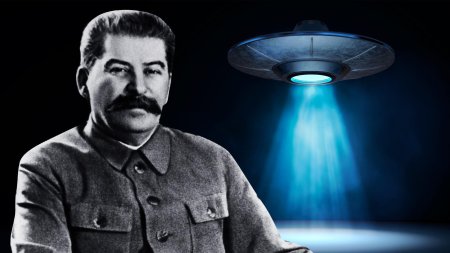 Сталин иосиф виссарионович расстрелять