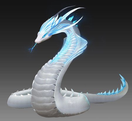 Левиафан (final fantasy)