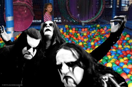 Abbath immortal мемы