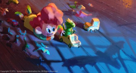 Mario + rabbids 2: sparks of hope