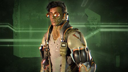 Реактивный сэм metal gear