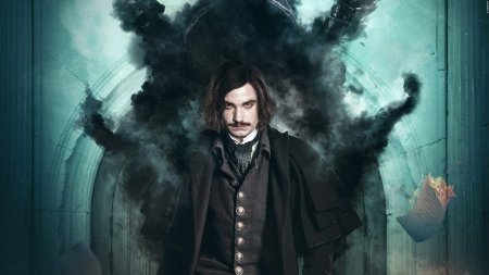 Александр петров гоголь
