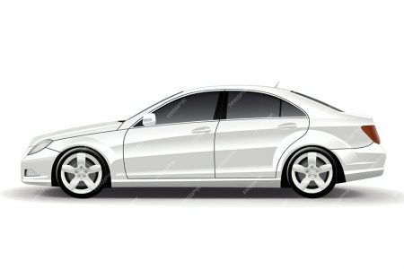 Mercedes benz c class 2010