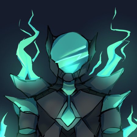 Vortex armor