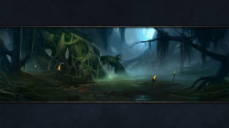 World of warcraft назмир