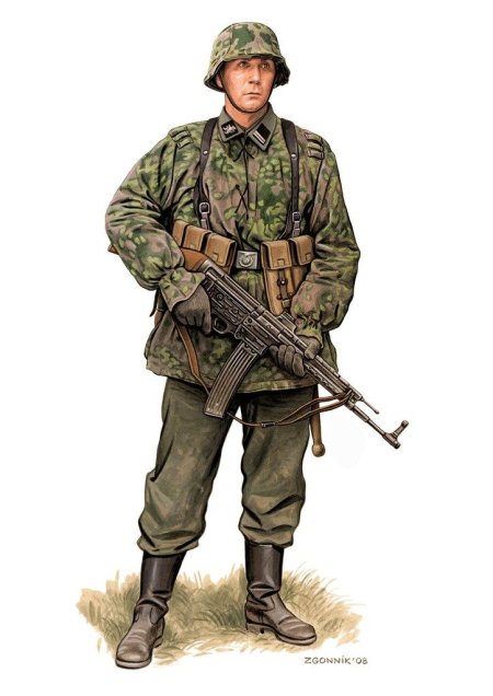 Дмитрий згонник художник