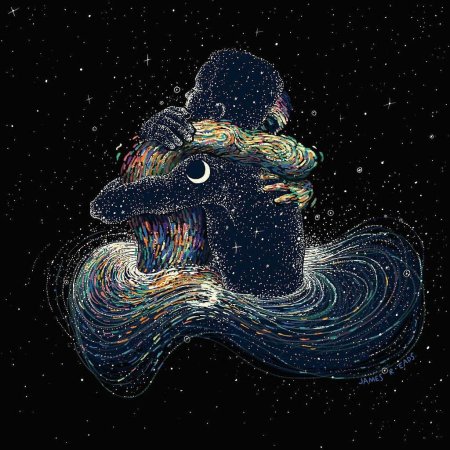 Джеймс идс (james r. eads)