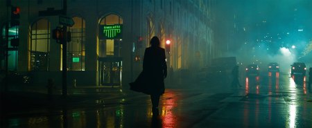 Матрица воскрешение фильм 2021