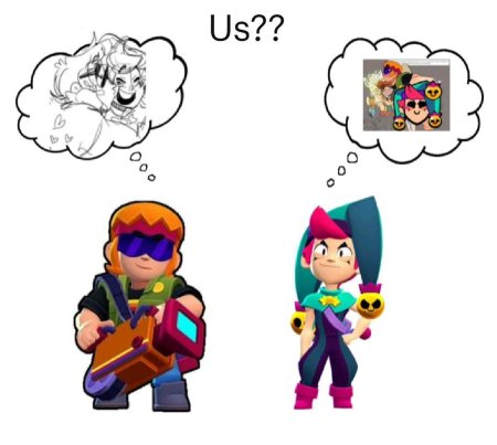 Brawl stars chester