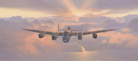 Mark postlethwaite