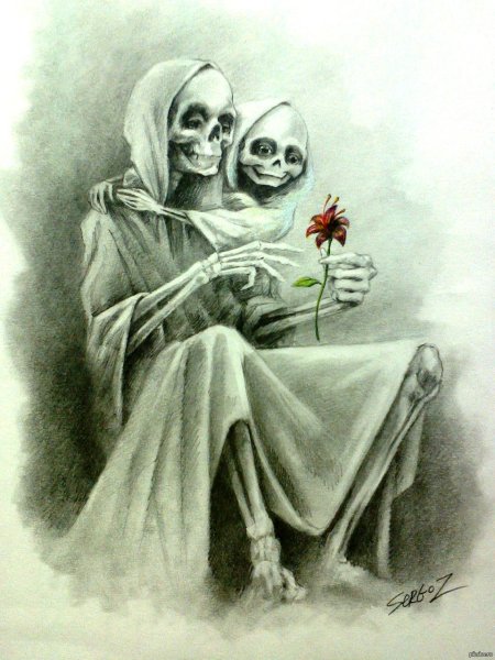 Художник сергей загаровский