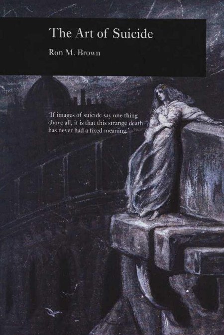 The art of suicide