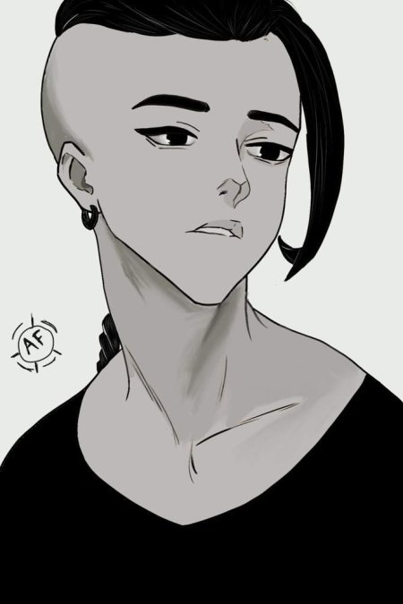 Кен рюгкдзи