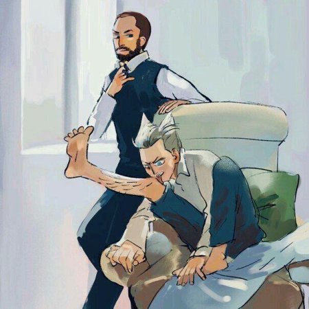 Гриндельдор гельбус