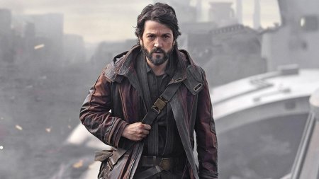 Андор сериал 2022